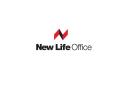 New Life Office logo